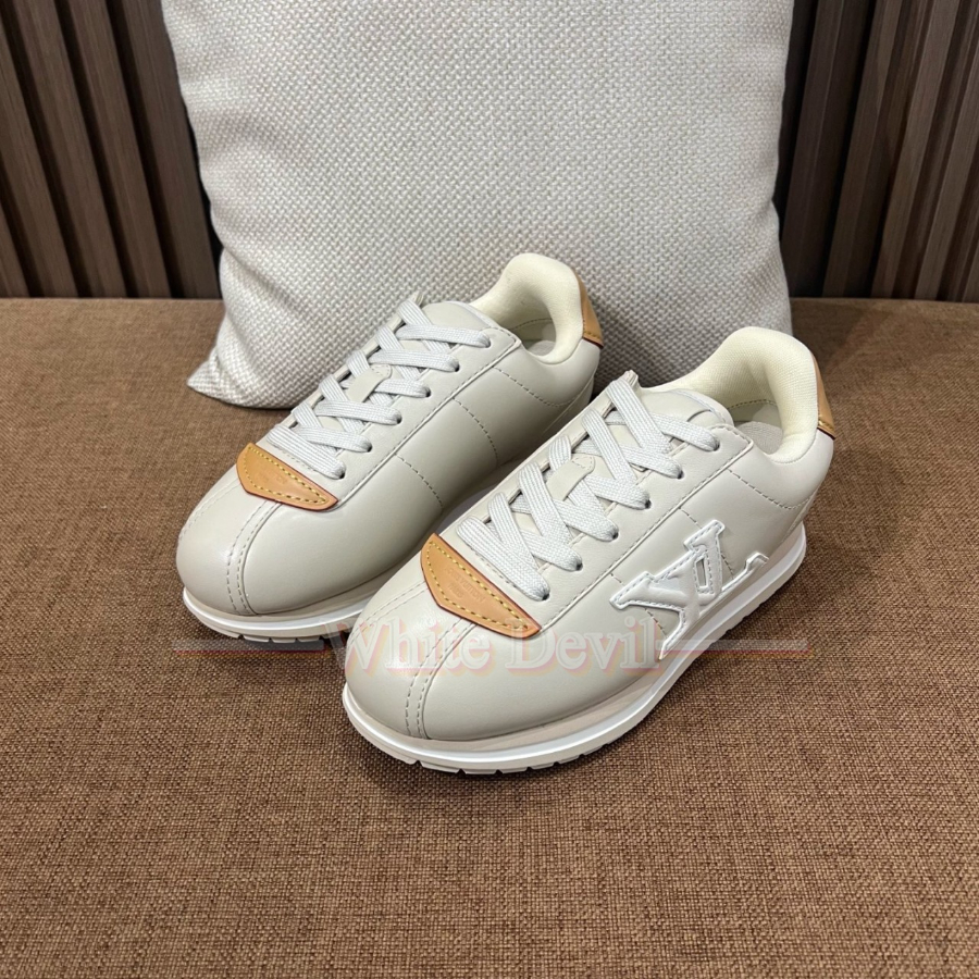 하얀악마 루이 운동화 (5).jpg