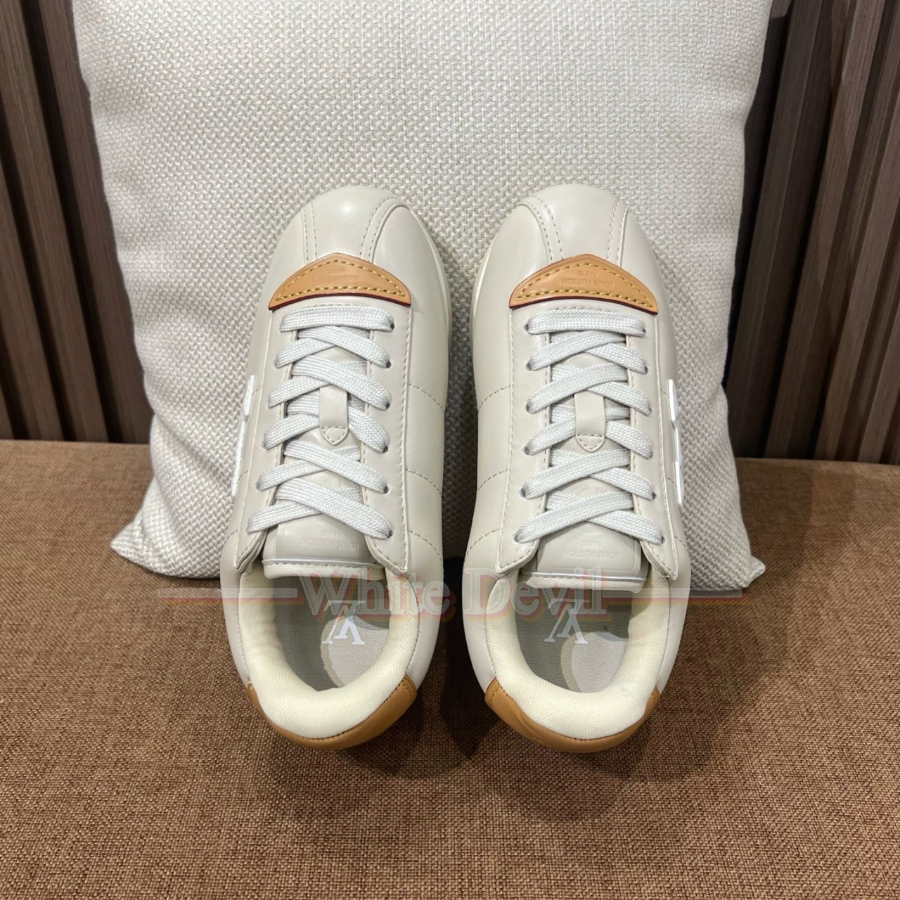 하얀악마 루이 운동화 (6).jpg