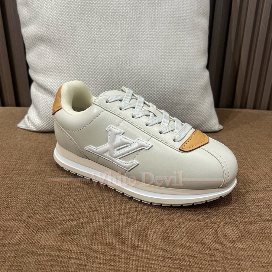 하얀악마 루이 운동화 (7).jpg