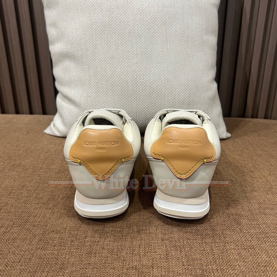 하얀악마 루이 운동화 (9).jpg