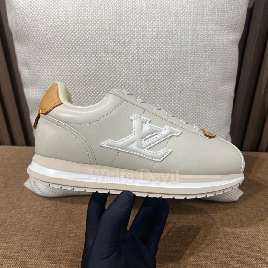 하얀악마 루이 운동화 (11).jpg