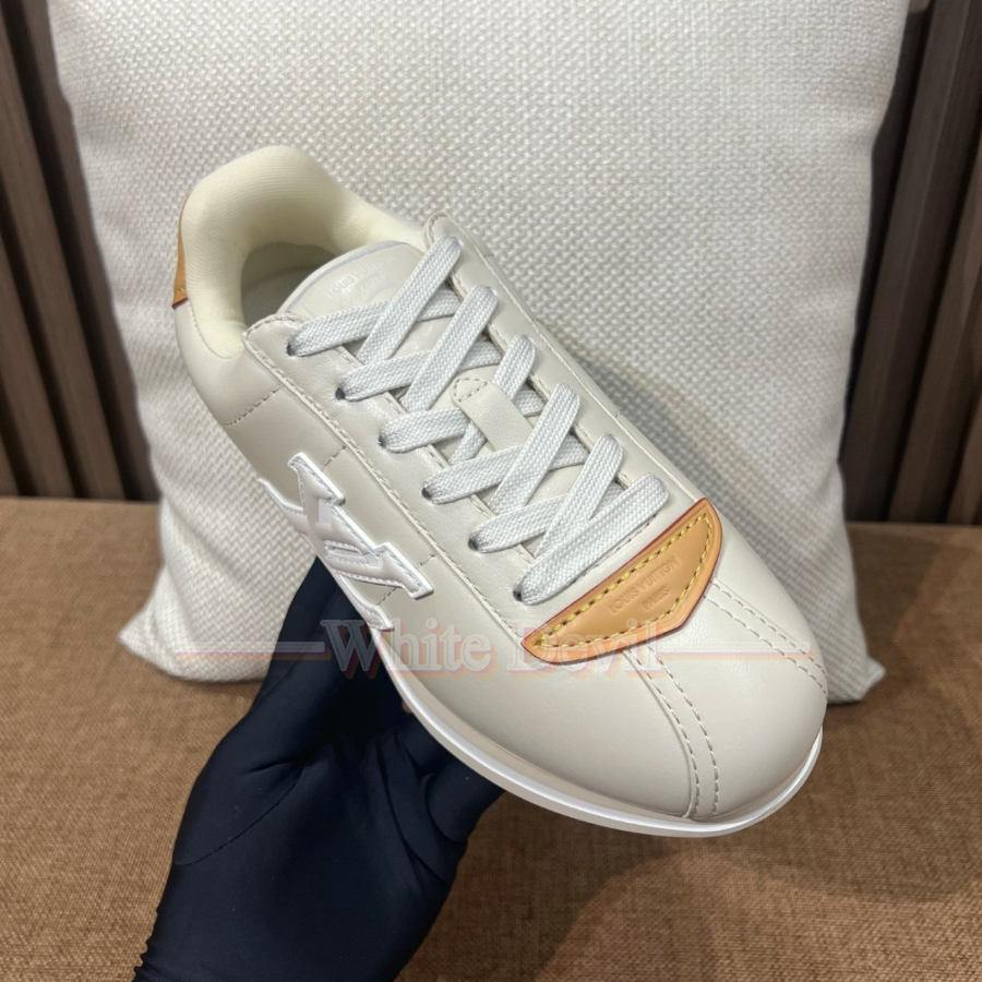 하얀악마 루이 운동화 (12).jpg