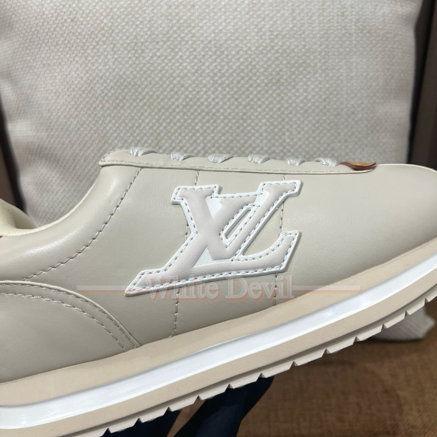 하얀악마 루이 운동화 (15).jpg