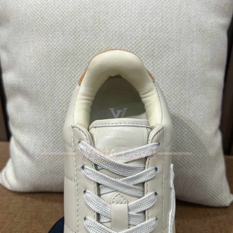 하얀악마 루이 운동화 (17).jpg