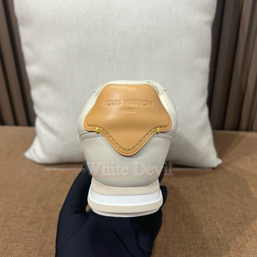 하얀악마 루이 운동화 (18).jpg