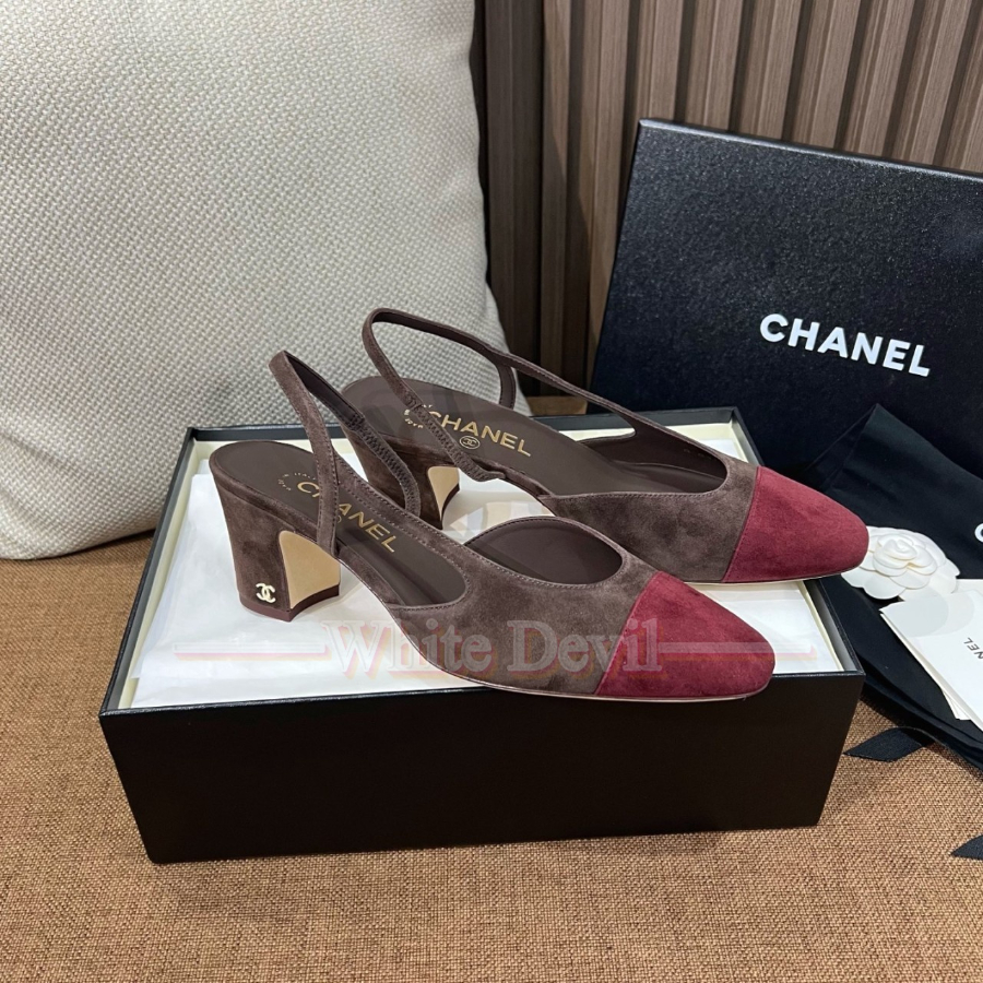 하얀악마 샤넬 슬링백 (2).jpg