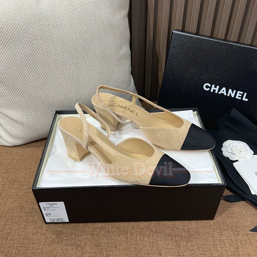 하얀악마 샤넬 슬링백 (5).jpg