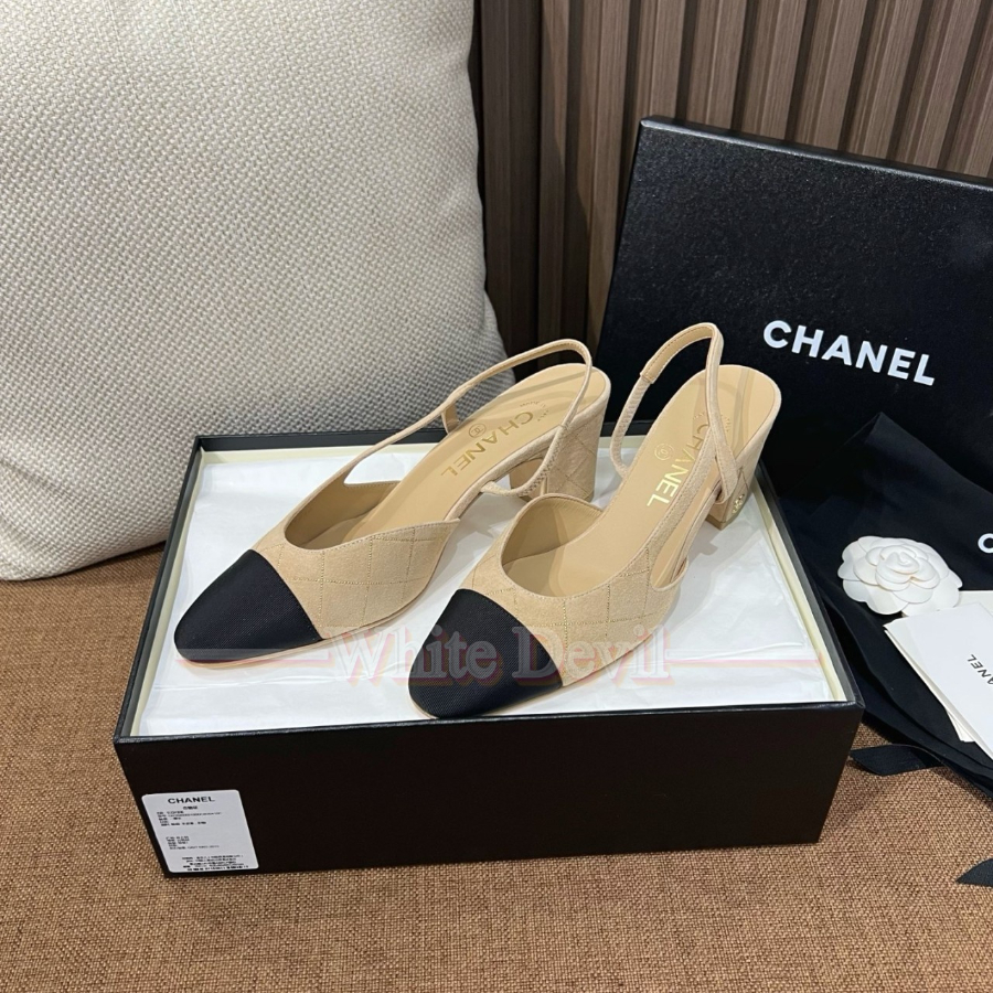 하얀악마 샤넬 슬링백 (7).jpg