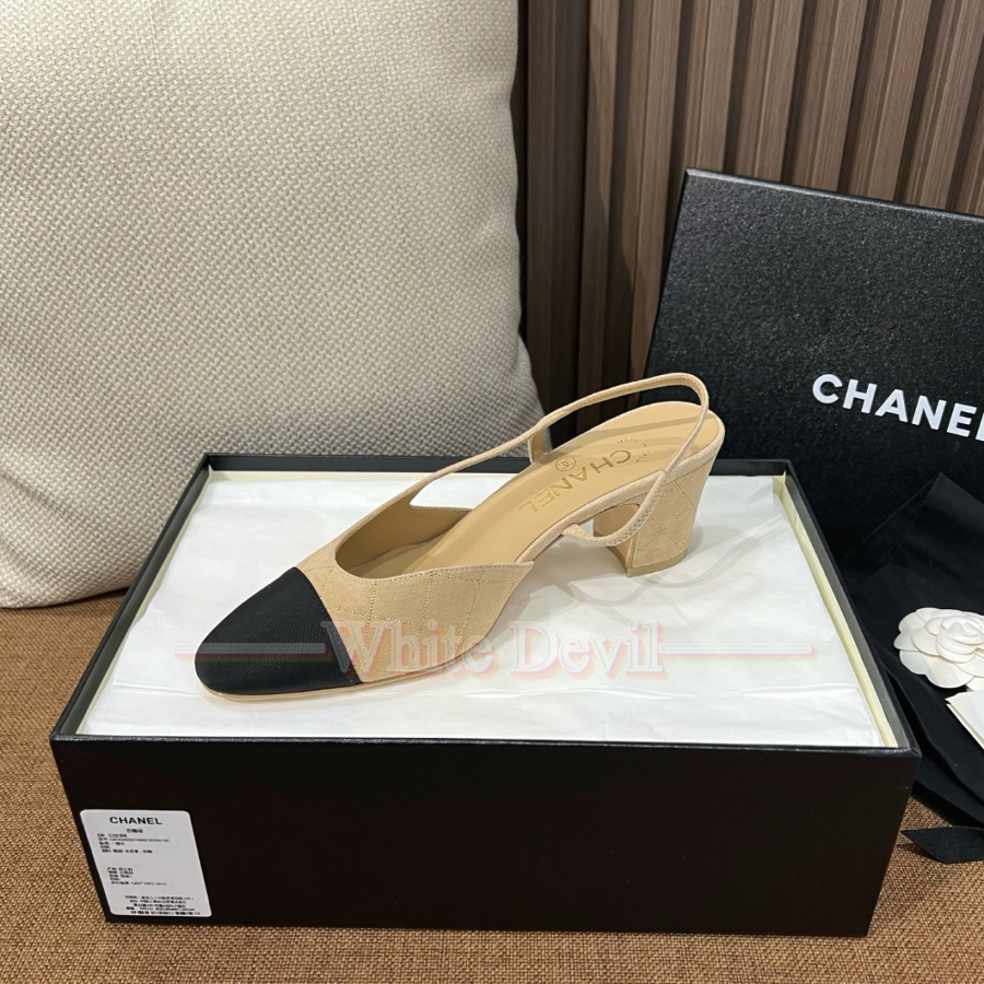 하얀악마 샤넬 슬링백 (9).jpg