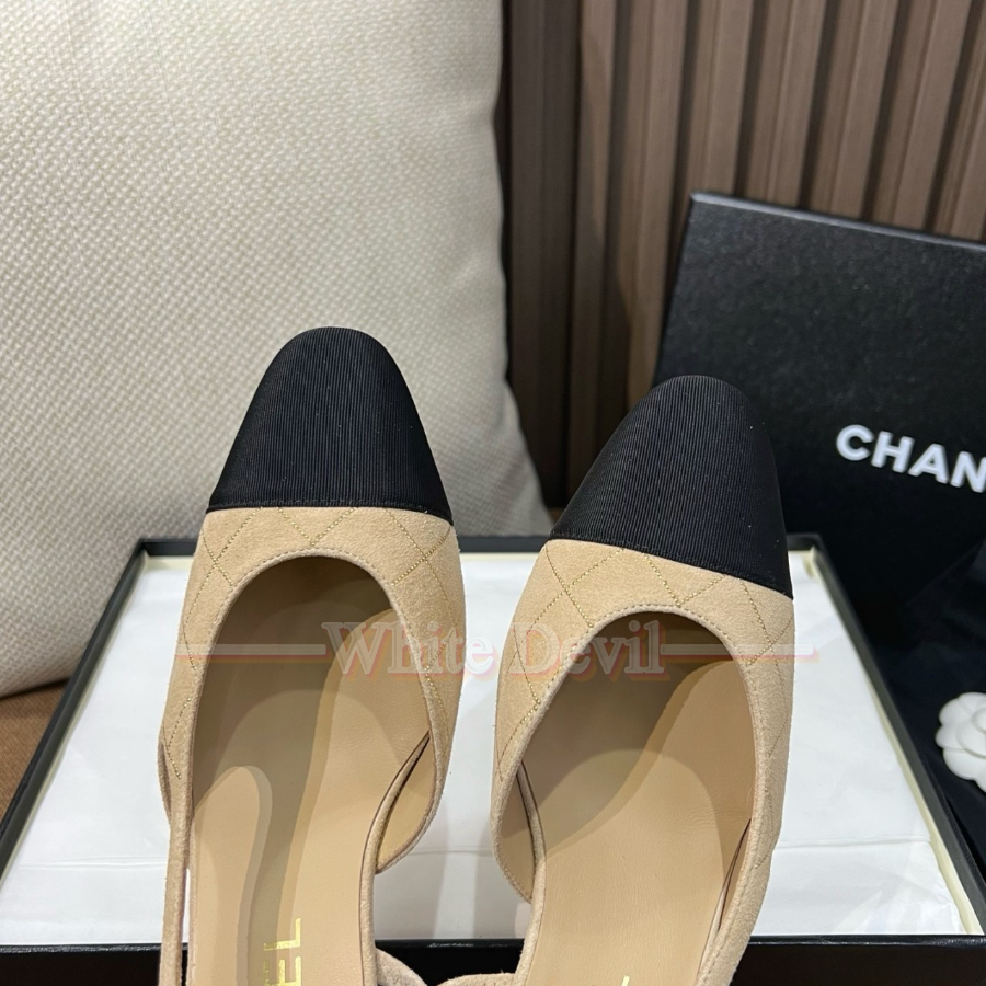 하얀악마 샤넬 슬링백 (10).jpg