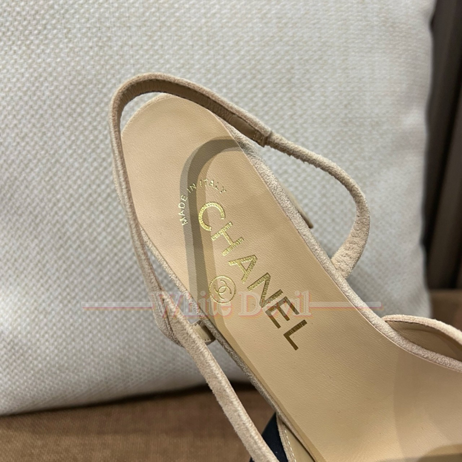 하얀악마 샤넬 슬링백 (17).jpg