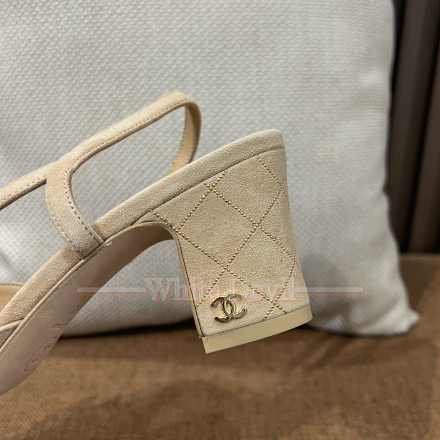 하얀악마 샤넬 슬링백 (18).jpg