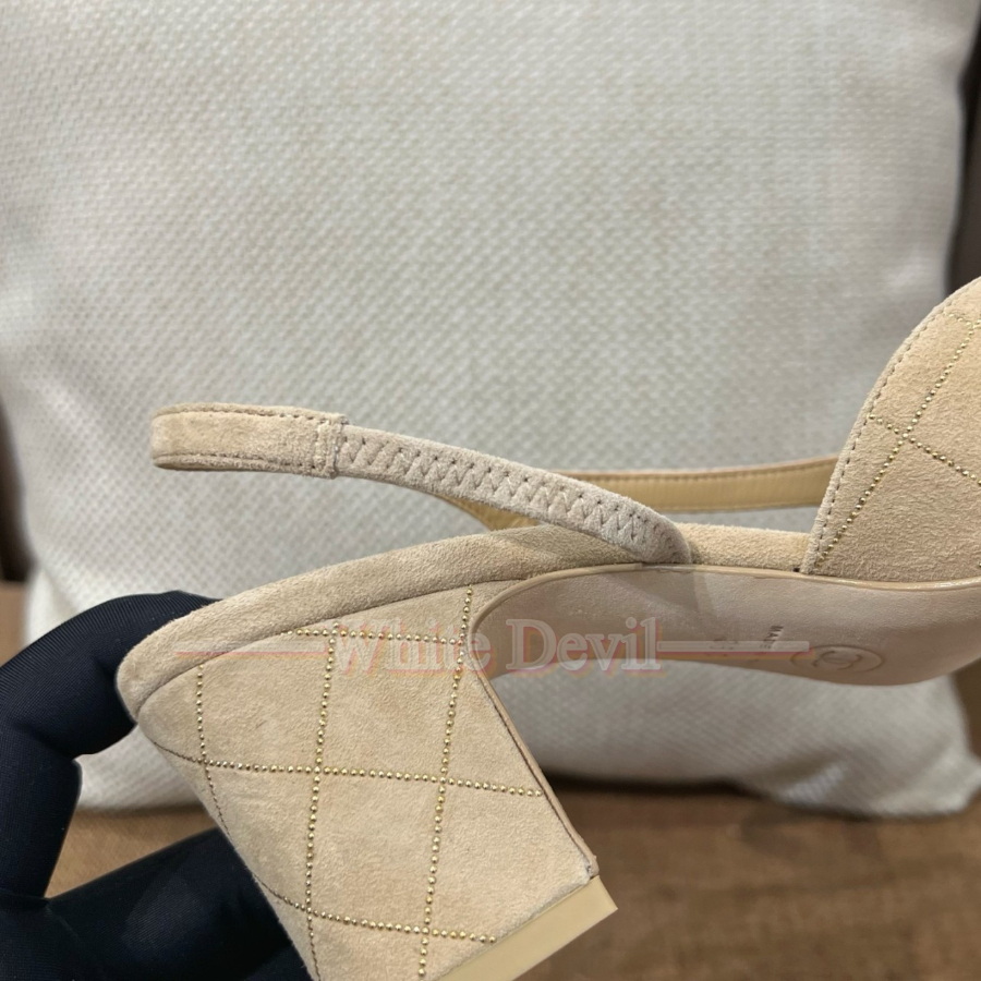 하얀악마 샤넬 슬링백 (19).jpg