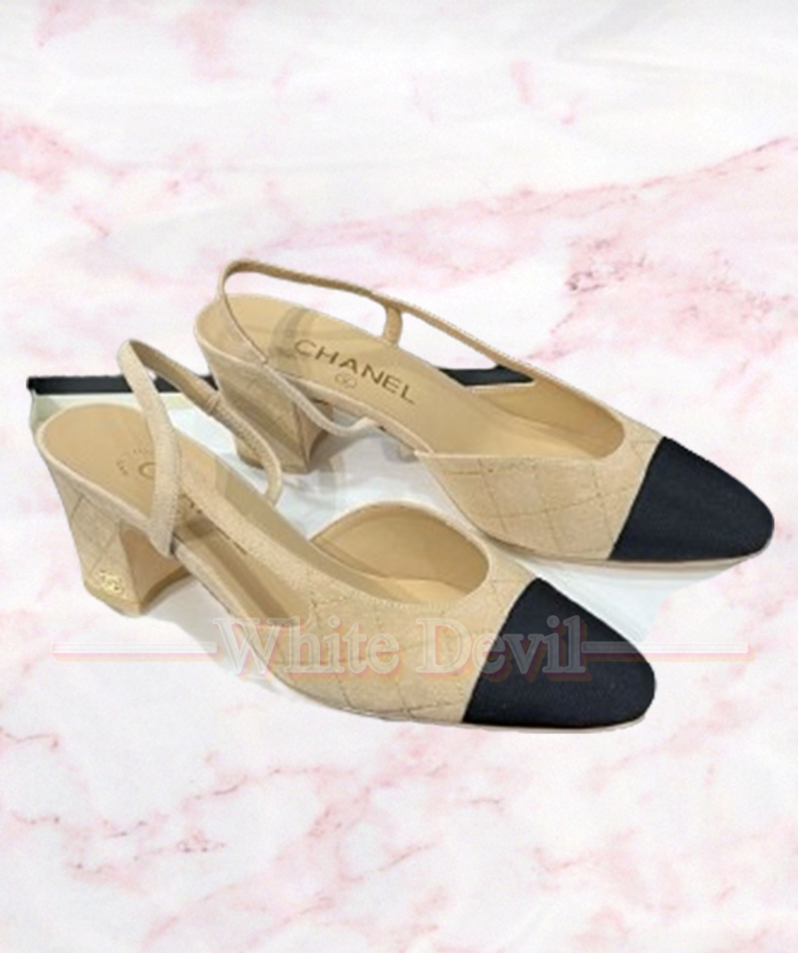 하얀악마 샤넬 슬링백 (21).jpg