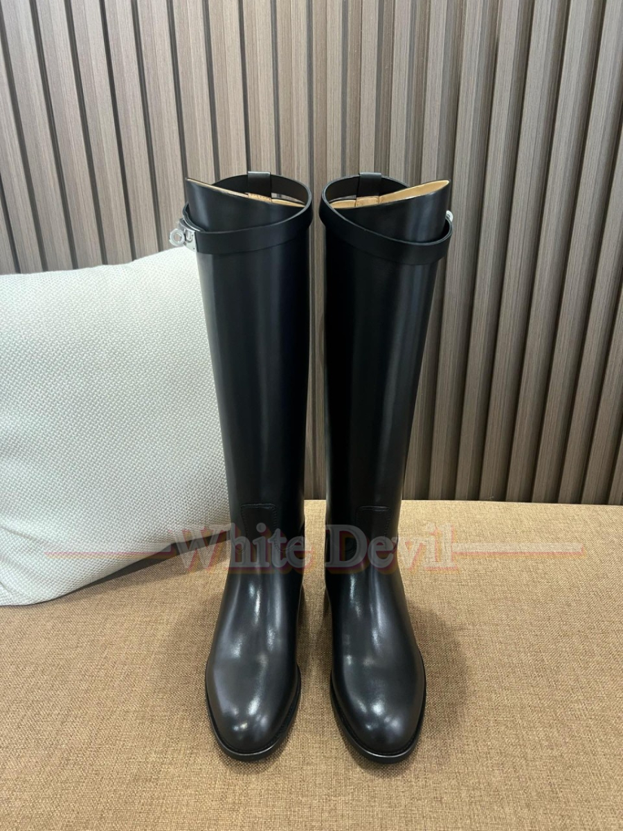 하얀악마 에르 부츠 (4).jpg