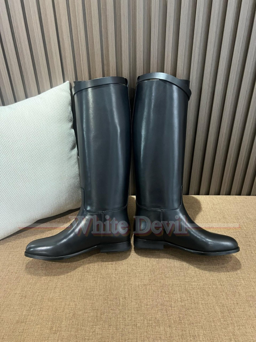 하얀악마 에르 부츠 (8).jpg