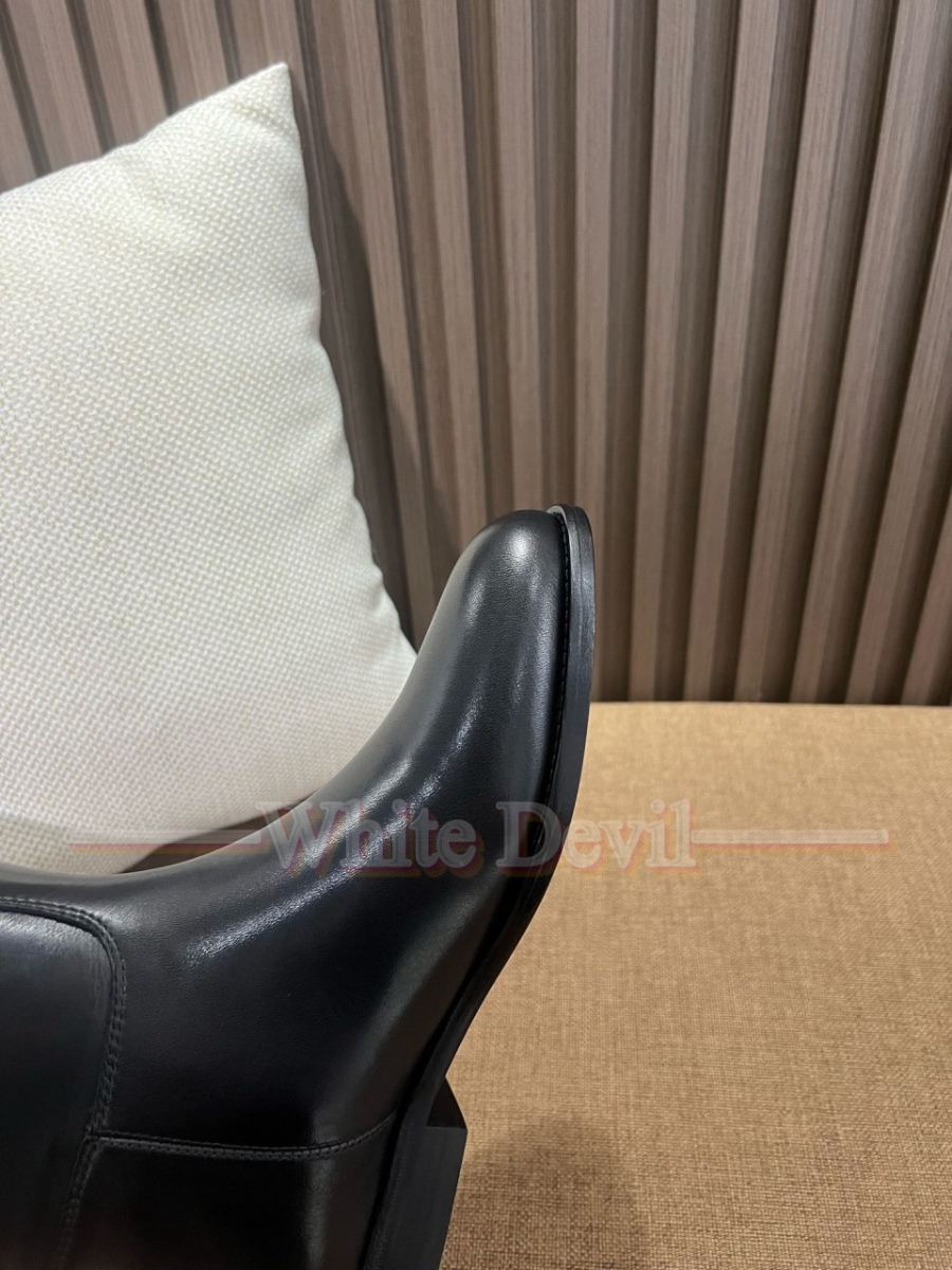 하얀악마 에르 부츠 (13).jpg