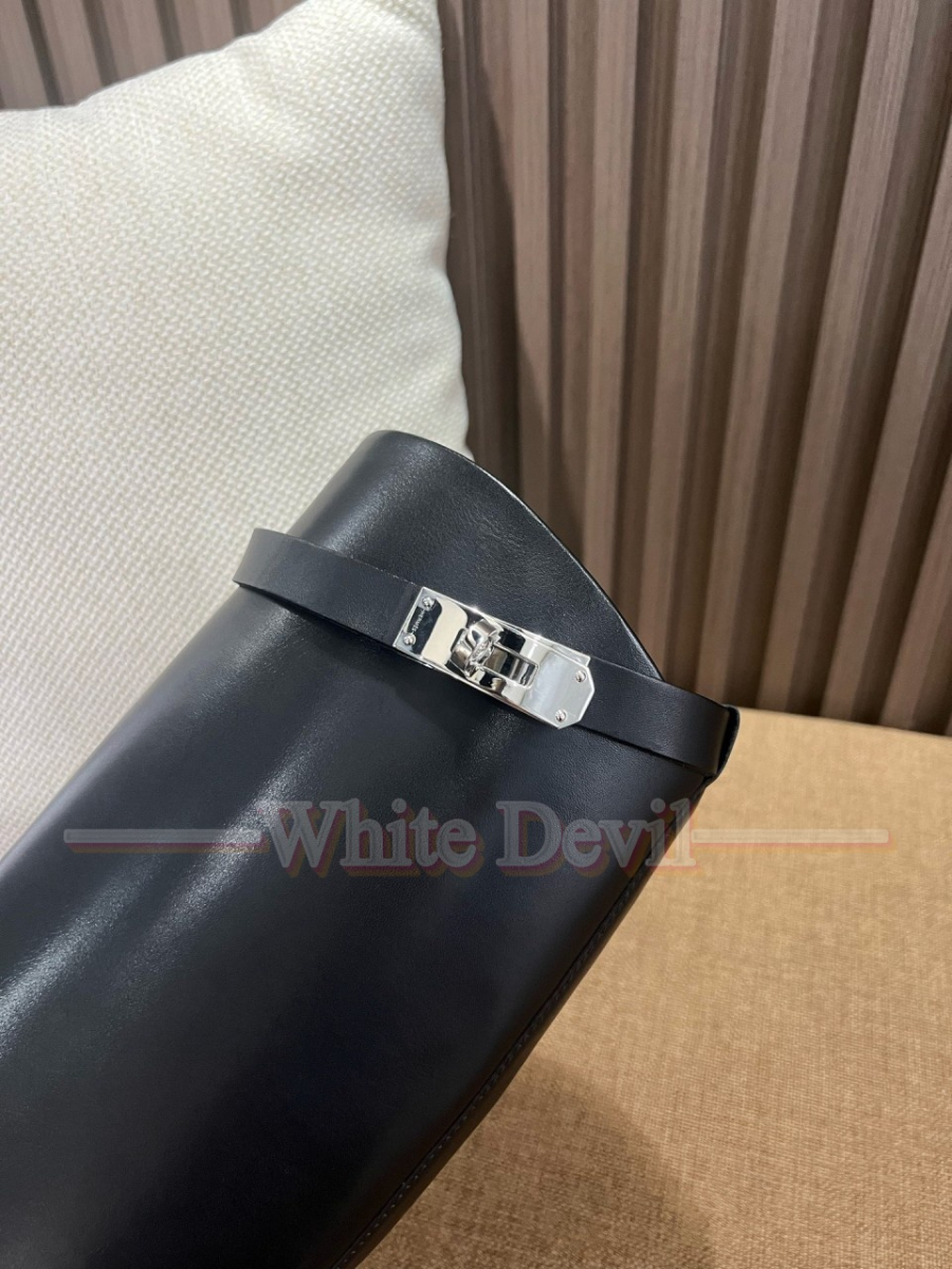 하얀악마 에르 부츠 (15).jpg