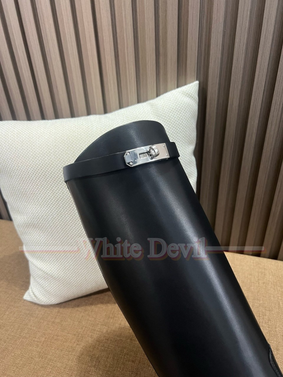 하얀악마 에르 부츠 (14).jpg