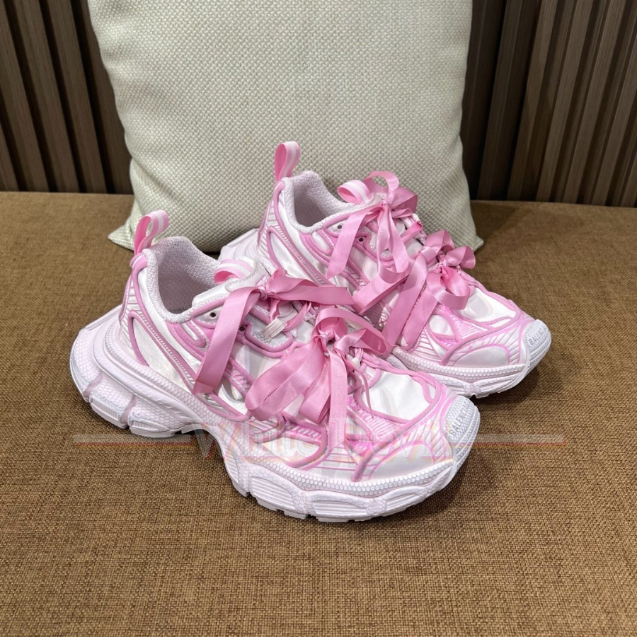 하얀악마 발렌 운동화 (1).jpg