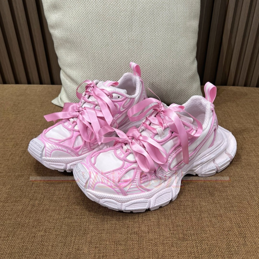 하얀악마 발렌 운동화 (3).jpg