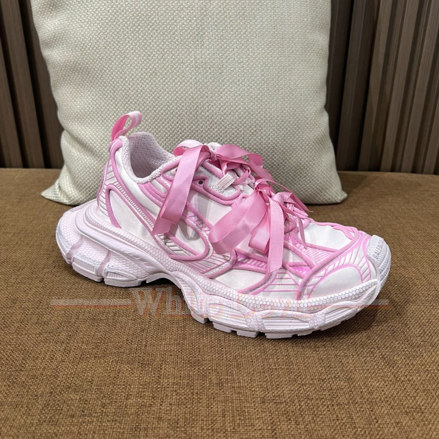 하얀악마 발렌 운동화 (5).jpg