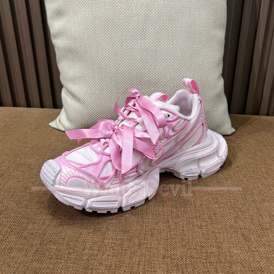 하얀악마 발렌 운동화 (6).jpg