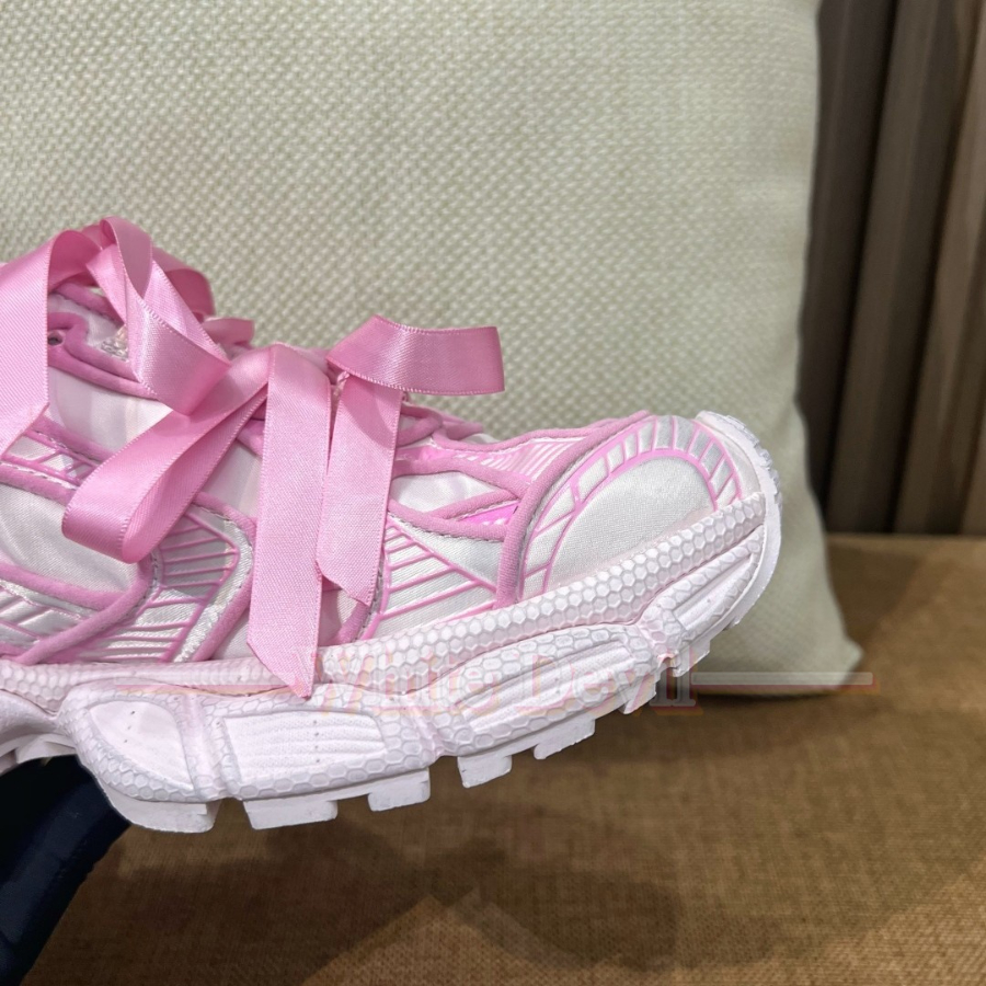 하얀악마 발렌 운동화 (9).jpg