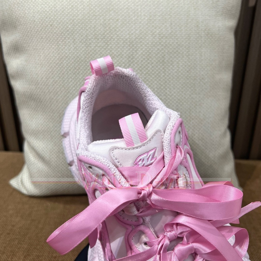 하얀악마 발렌 운동화 (12).jpg