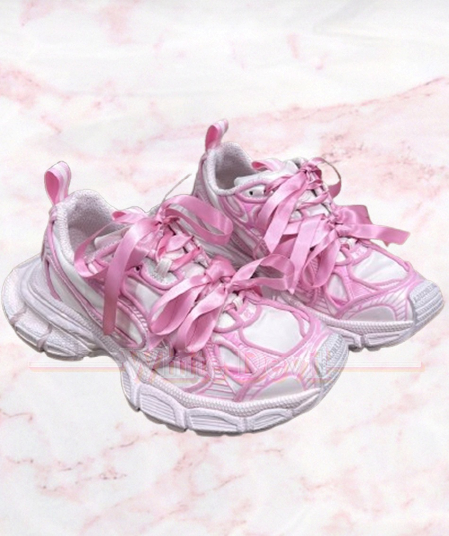 하얀악마 발렌 운동화 (17).jpg