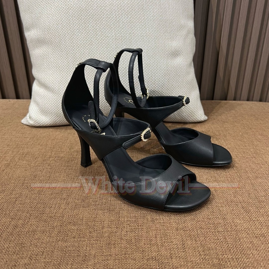 하얀악마 샤넬 샌들 (3).jpg