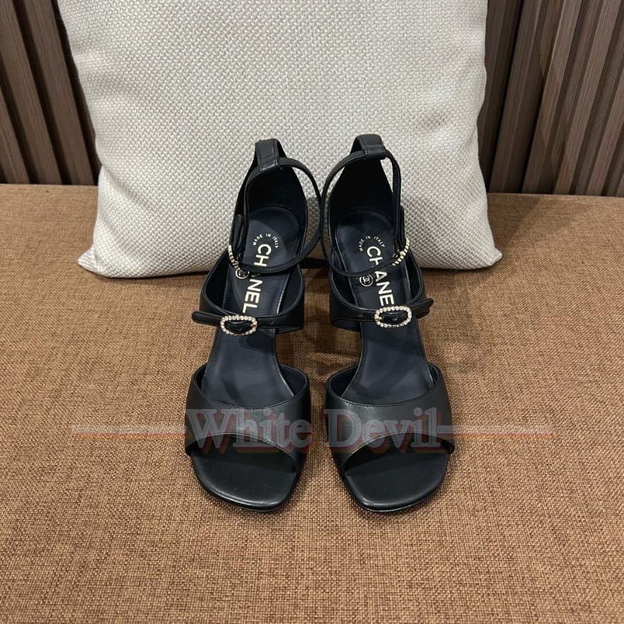 하얀악마 샤넬 샌들 (4).jpg