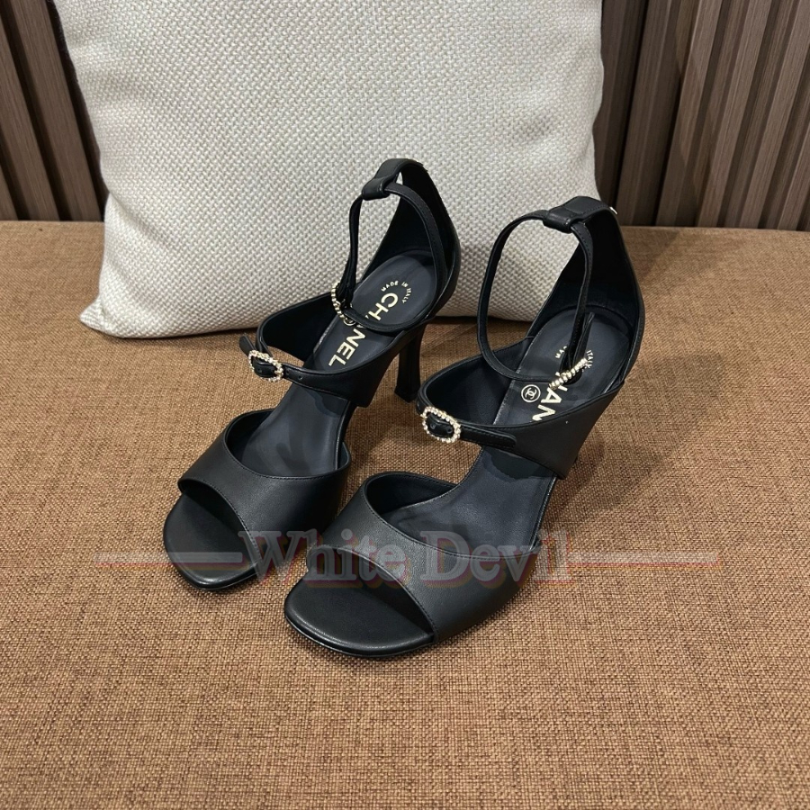 하얀악마 샤넬 샌들 (5).jpg