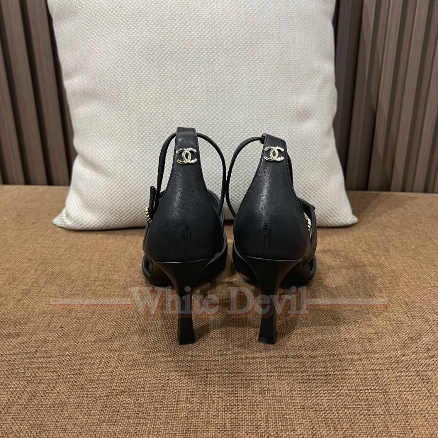 하얀악마 샤넬 샌들 (9).jpg
