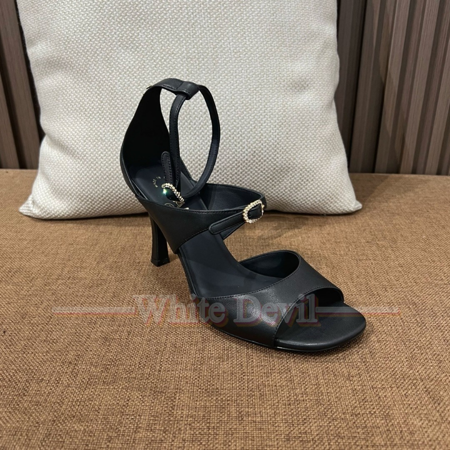 하얀악마 샤넬 샌들 (10).jpg