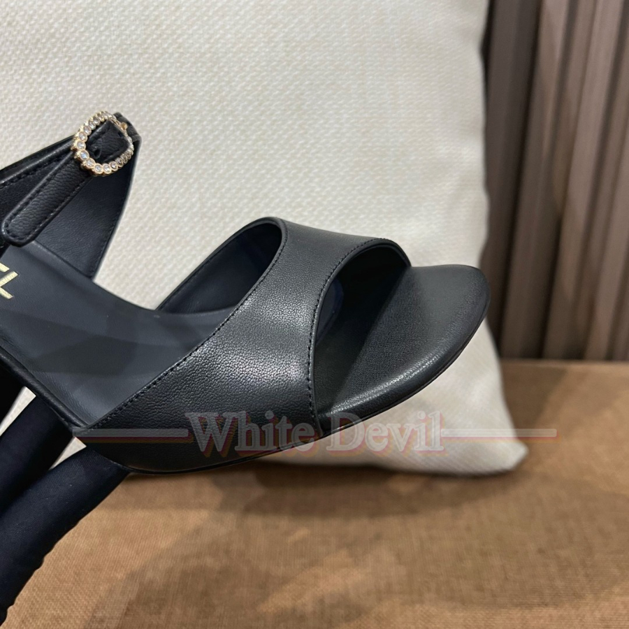 하얀악마 샤넬 샌들 (12).jpg