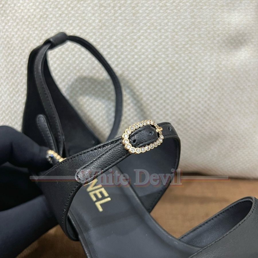 하얀악마 샤넬 샌들 (14).jpg