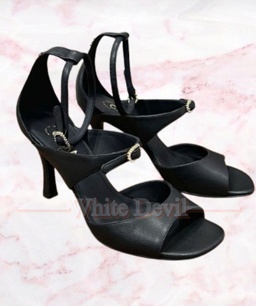 하얀악마 샤넬 샌들 (19).jpg