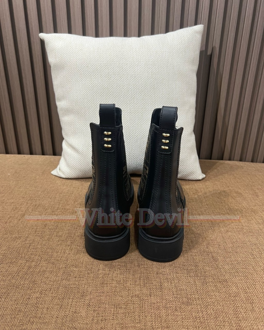 하얀악마 펜디 부츠 (8).jpg