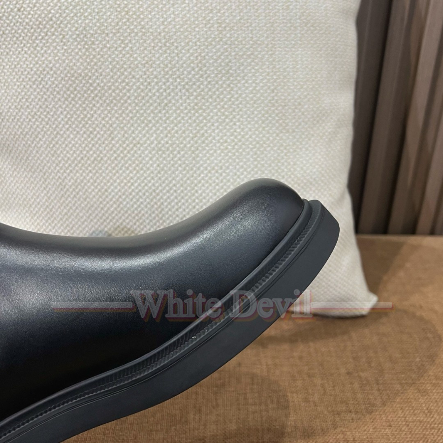 하얀악마 펜디 부츠 (13).jpg