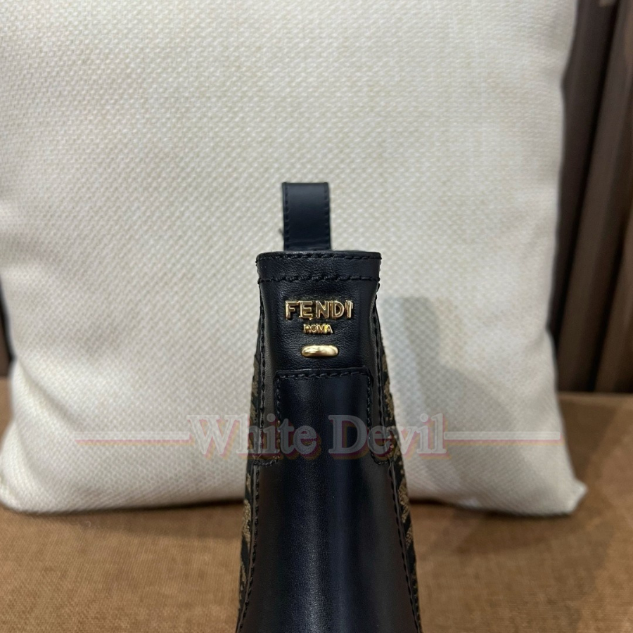 하얀악마 펜디 부츠 (15).jpg