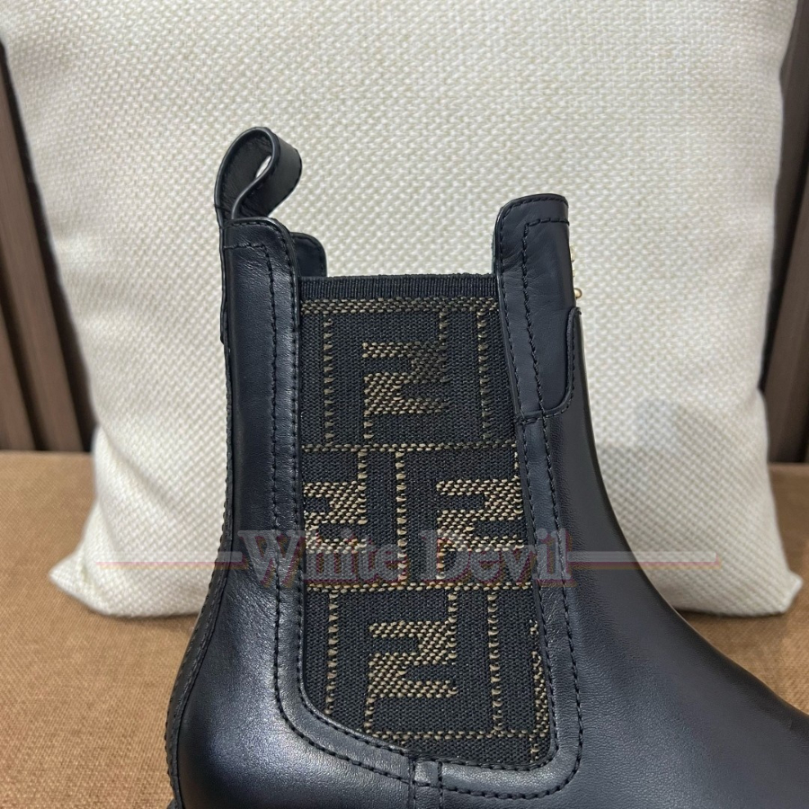 하얀악마 펜디 부츠 (17).jpg