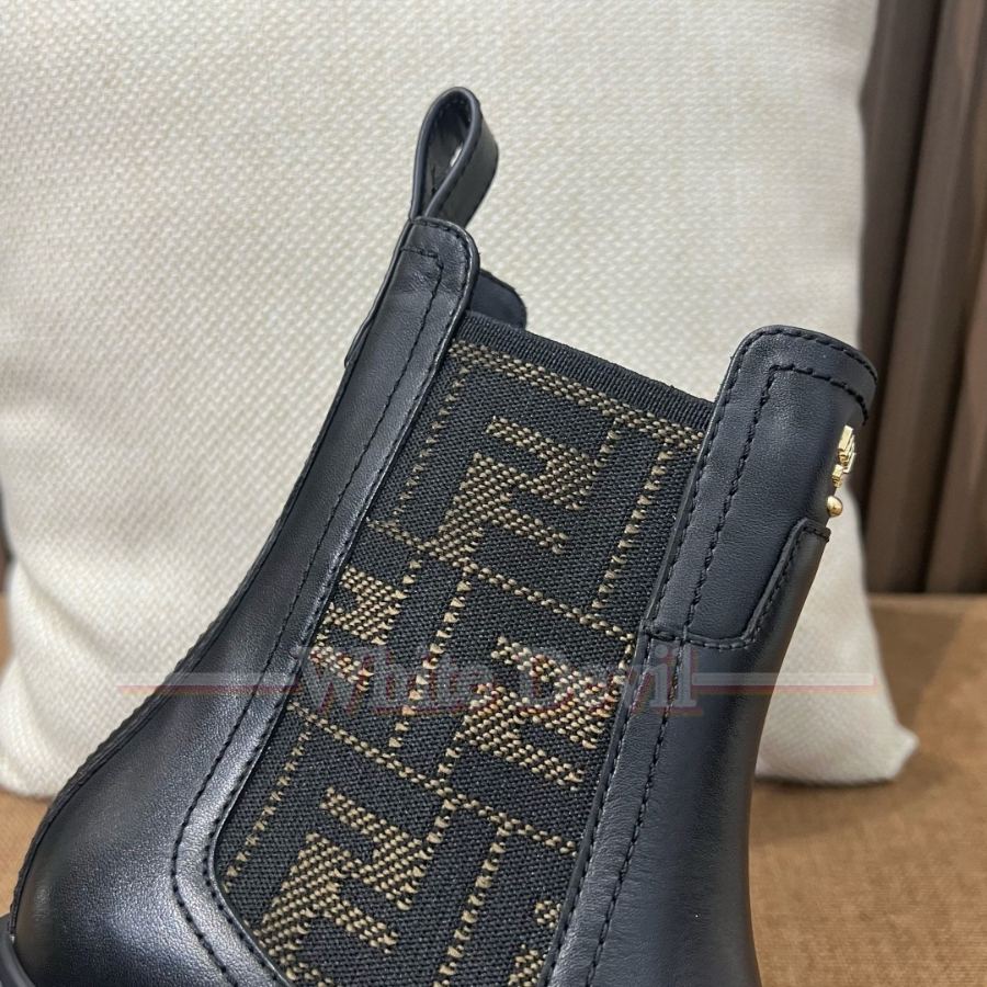 하얀악마 펜디 부츠 (18).jpg