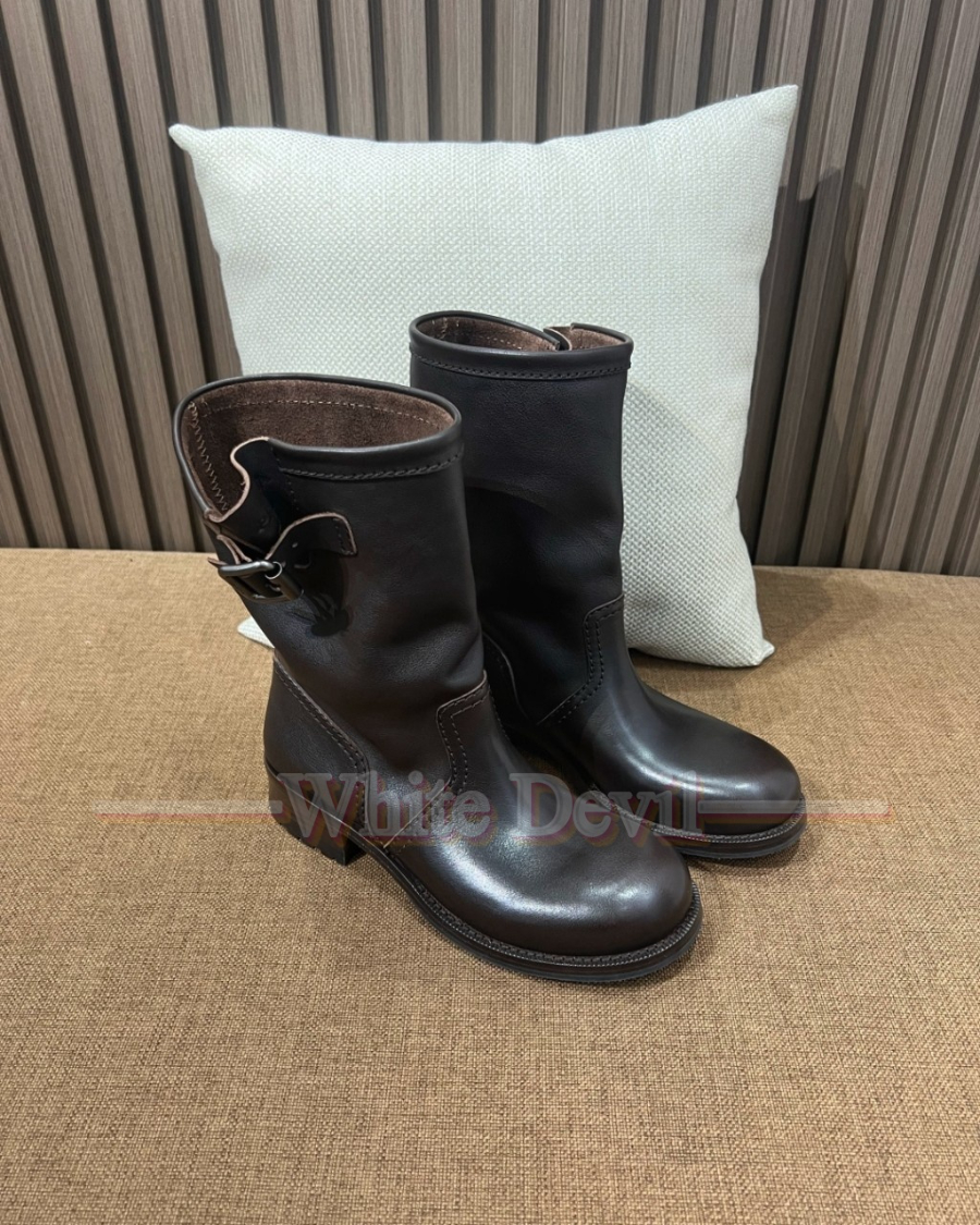 하얀악마 프라다 부츠 (3).jpg