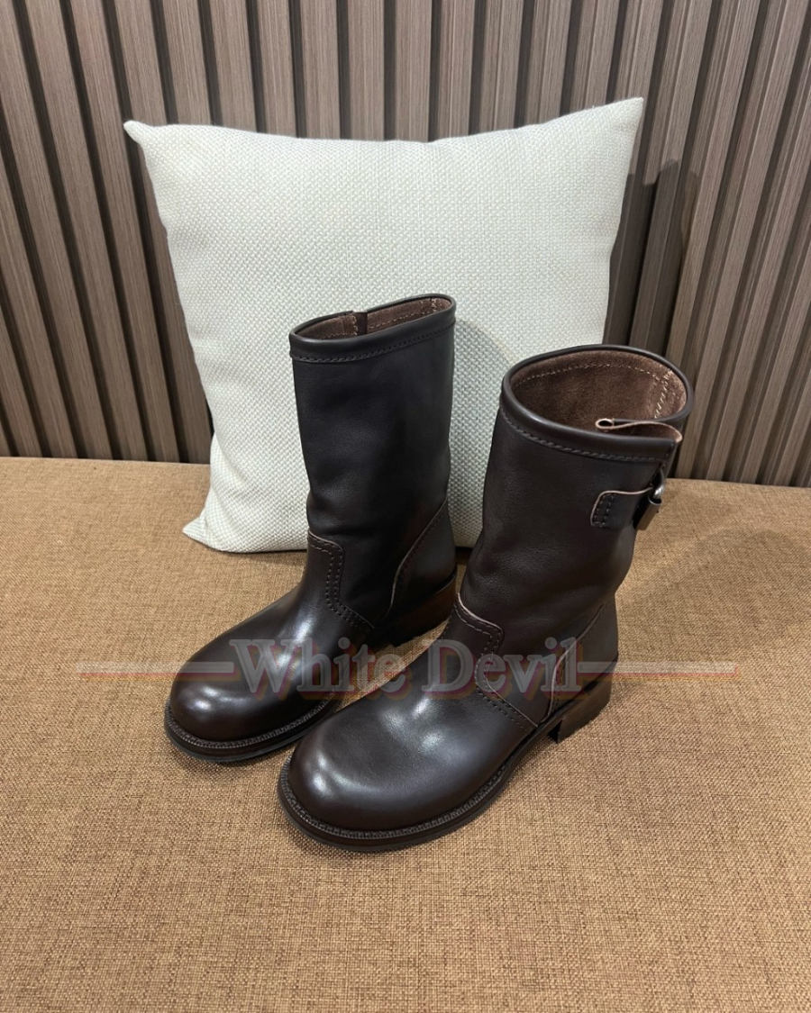 하얀악마 프라다 부츠 (5).jpg