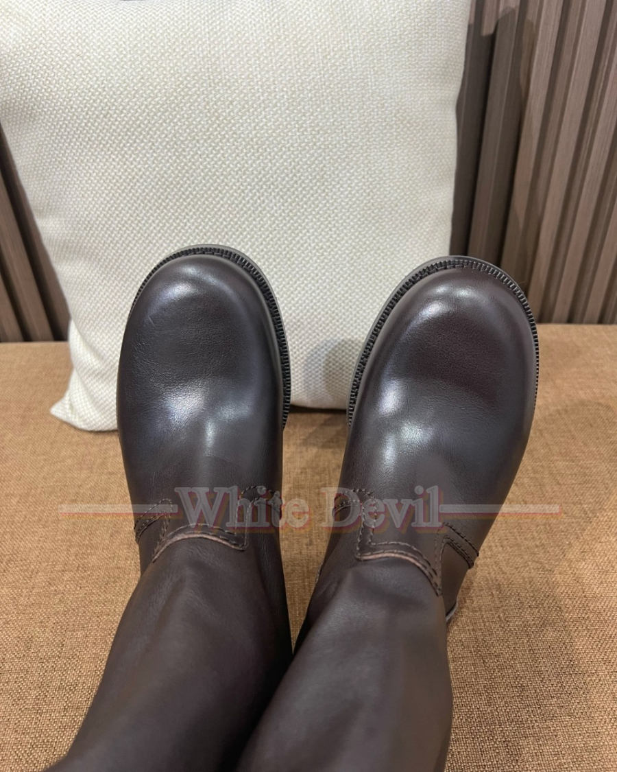 하얀악마 프라다 부츠 (8).jpg