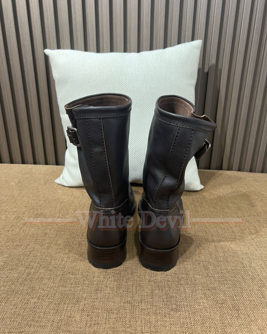 하얀악마 프라다 부츠 (9).jpg