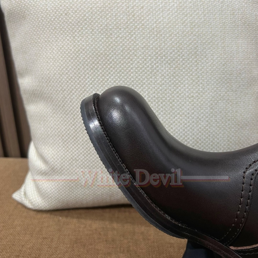 하얀악마 프라다 부츠 (13).jpg