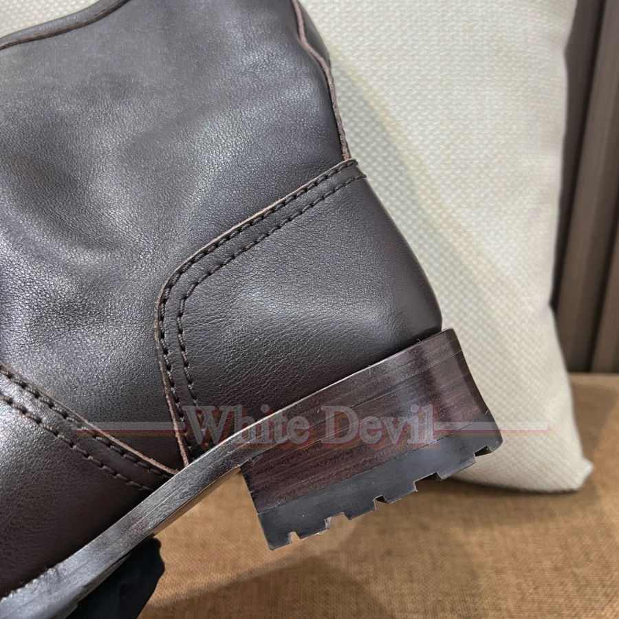 하얀악마 프라다 부츠 (15).jpg