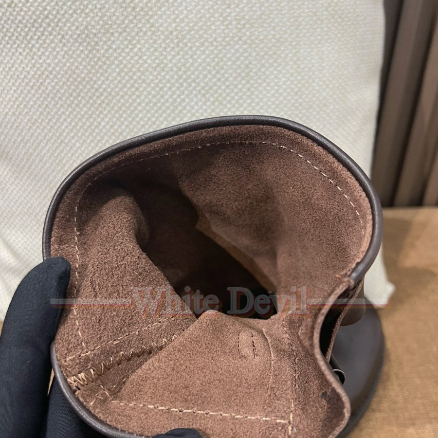 하얀악마 프라다 부츠 (18).jpg